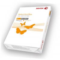 Бумага А4 Xerox PerfectPrint Plus 500л/п, 80гр/м, 98% арт. 003R97759P, Финляндия