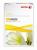 Бумага А4 Xerox Colotech Plus, 500л/п, 90гр/м