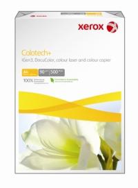 Бумага А4 Xerox Colotech Plus 280гр/м (КОМПЛЕКТ 10шт)