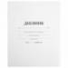 Дневник школьный 1-11кл., 40л ПИФАГОР (на скобе, обложка картон), в ассортименте