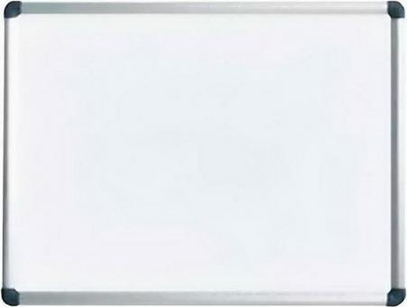Доска Berlingo магнитно-маркерная, настенная, 120х180см, арт.SDm_01030