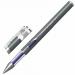 Ручка гелевая ERICH KRAUSE "Megapolis Gel" 0,5мм, синяя