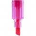 Текстмаркер Crown "Multi Hi-Lighter" 1-4мм, розовый