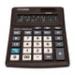 Калькулятор CITIZEN BUSINESS LINE CMB1001ВК, 10 разрядов, 136х100мм