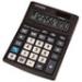 Калькулятор CITIZEN BUSINESS LINE CMB1001ВК, 10 разрядов, 136х100мм