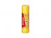 Клей-карандаш Berlingo "Aroma" 21гр., ароматизированный (мята, лимон, клубника, роза)