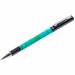Ручка подарочная шариковая Berlingo "Fantasy", 0,7мм, корпус акрил, синяя, цвет в ассортименте