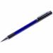 Ручка подарочная шариковая Berlingo "Fantasy", 0,7мм, корпус акрил, синяя, цвет в ассортименте