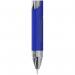 Ручка шарик. Berlingo "Horizon" 0,7мм, синяя
