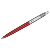 Ручка шариковая Parker "Jotter Originals CT" синяя, 1,0мм, кнопочн., подарочная упаковка, в ассортименте