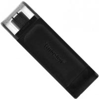 Флэш-диск 128ГБ, USB 3.0 Qumo/Kingston, в ассортименте