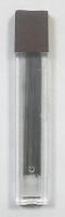 Грифель "KOH-I-NOOR" 0,5мм (2H), для автоматического карандаша