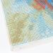 Алмазная мозаика Darvish 30х30 см, в ассортименте